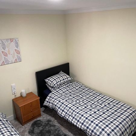 Casa Claddagh Hotel Сакс Екстериор снимка