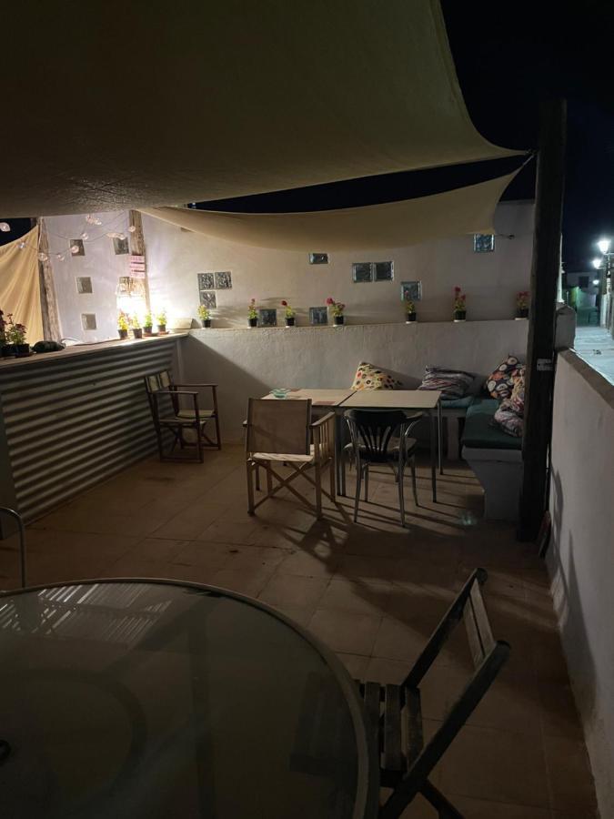 Casa Claddagh Hotel Сакс Екстериор снимка