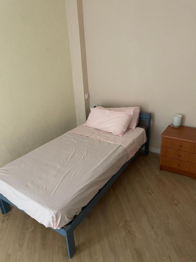 Casa Claddagh Hotel Сакс Екстериор снимка