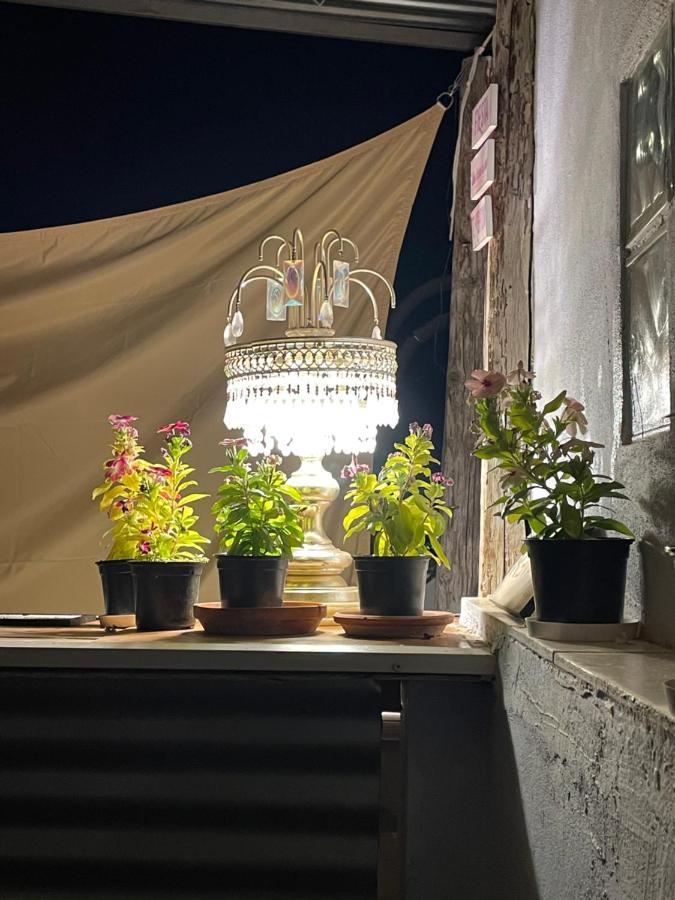 Casa Claddagh Hotel Сакс Екстериор снимка