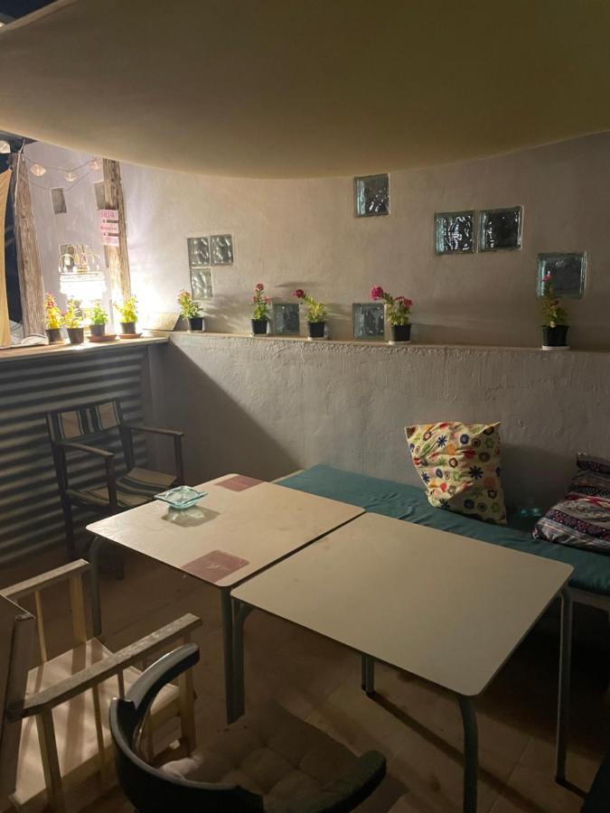 Casa Claddagh Hotel Сакс Екстериор снимка